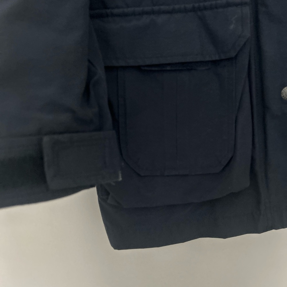 Penfield outdoor jacket - Picture 7 of 8